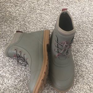 Muck duck womens boots